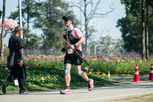 BIB: 
                            <button type="button" onclick="openModal(27608500)" class="btn btn-primary btn-sm float-right btn-popup" data-toggle="modal" data-target=".modal-high-quality">
                        <i class="fas fa-shopping-cart"></i> Add to Cart
                    </button>
                                            <button type="button" onclick="isThisMe(27608500, true)" class="btn btn-success btn-sm float-right btn-popup btn-isme hidden" data-toggle="tooltip" data-placement="bottom" title="นี่คือรูปของคุณใช่ไหม คลิกที่นี่เพื่อเอาเข้าอัลบั้ม">
                        <i class="fas fa-plus"></i> Add to album
                    </button>
                    <button type="button" onclick="isThisMe(27608500, false)" class="btn btn-warning btn-sm float-right btn-popup btn-isnotme hidden">
                        <i class="fas fa-ban"></i> Remove from album
                    </button>